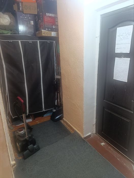 1 хонали уй квартира