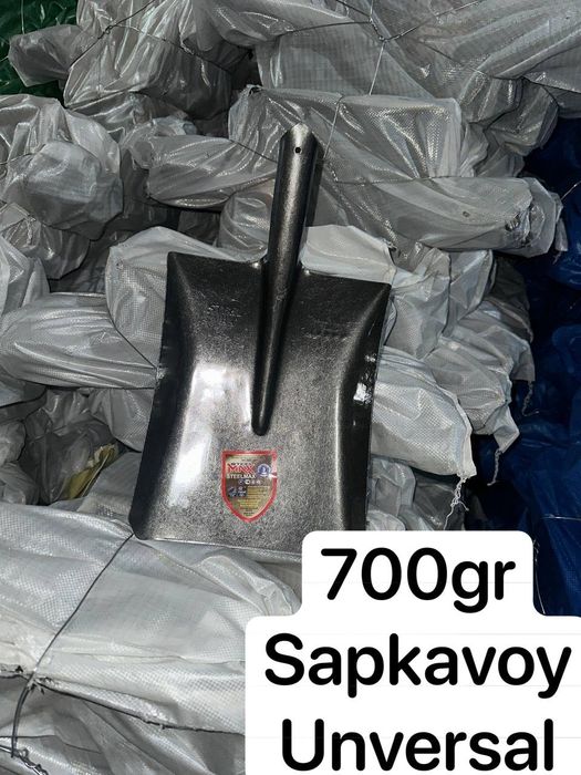 Lapatka Лопата китай оптом