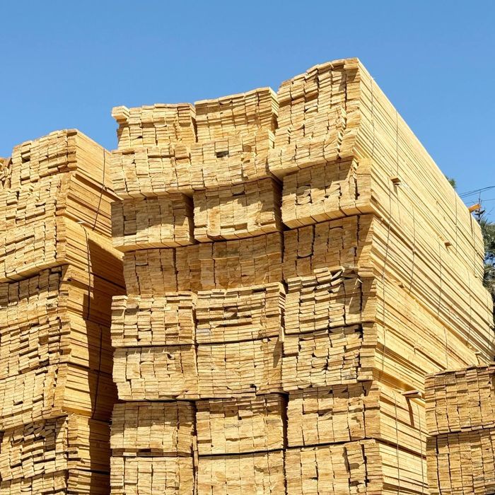 Оптом/дона тахта, турли хил размер, арзон нархрларда, доставка мавжуд!