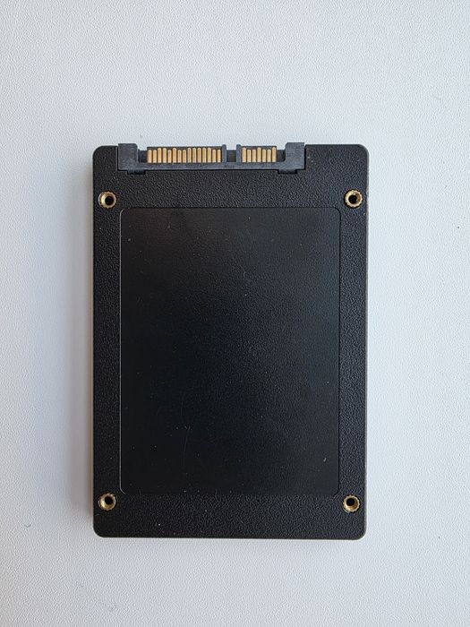 Продам SSD 512 Gb