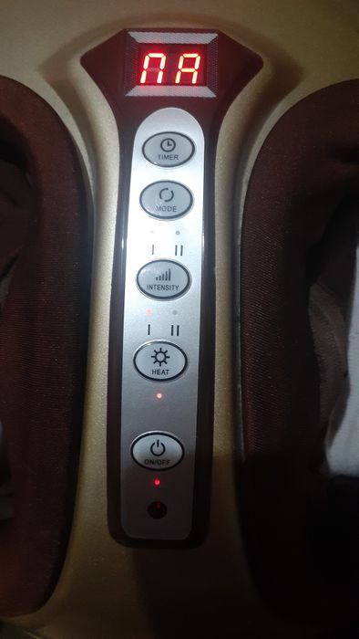 400000 сосаянияси яхши