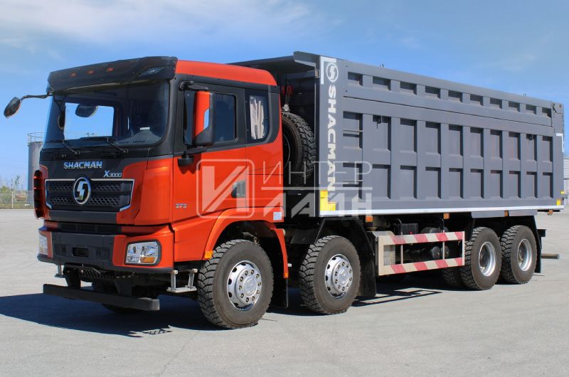 Хова, Шахман по месту