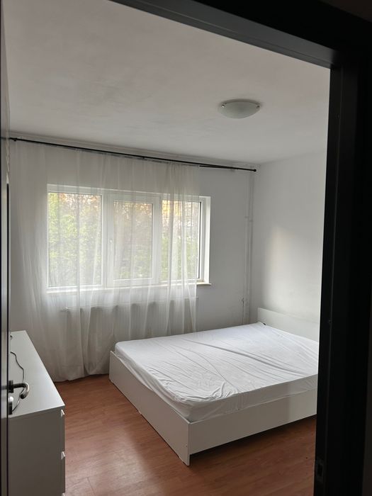 Inchiriere apartament 3 camere !