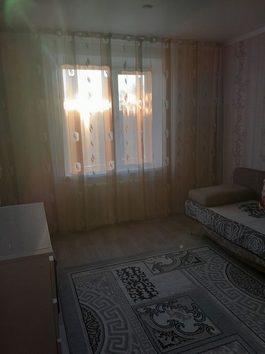 Продам или обмен двухкомнатной квартиры