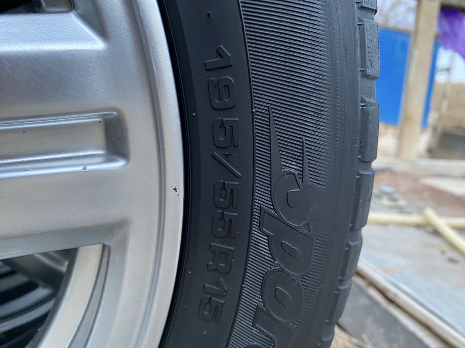 Торус титанка торес титанкы титанки