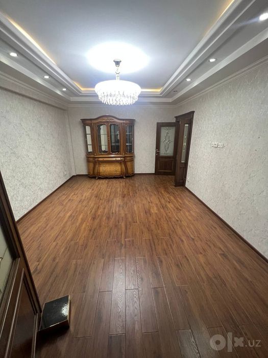 Юнусабад 17  Бахт касри  Golden House