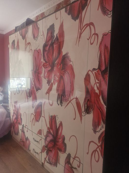 Мебель для спальни