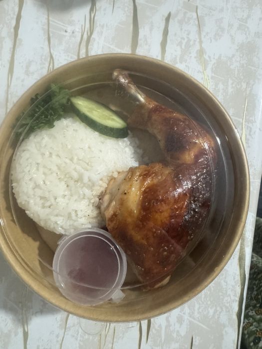 Обед домвшний очень вкусный.