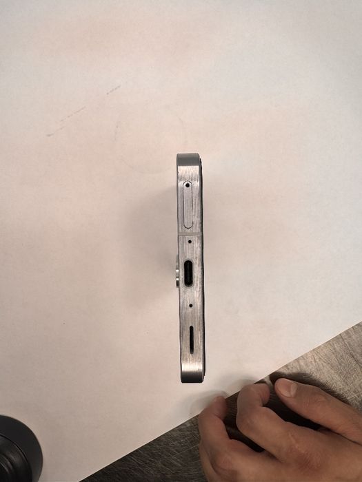 Samsung a 56. 8 /256