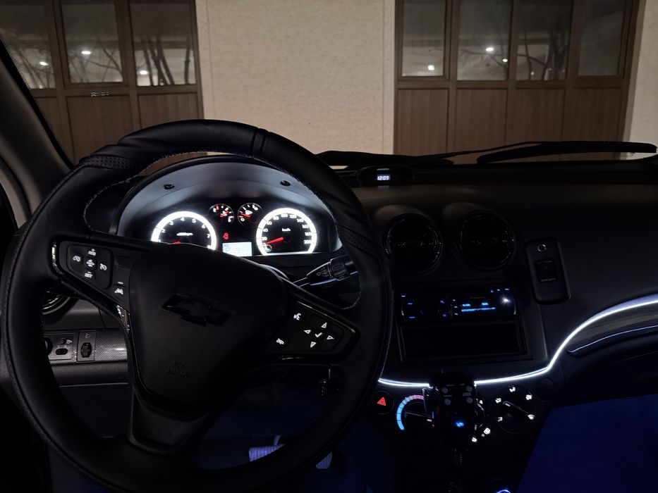 Никсия3 автамат ийл 2020