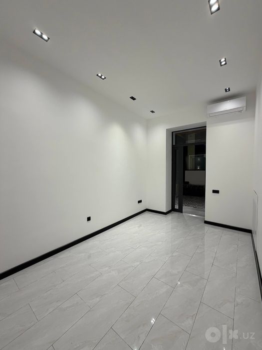 Первая линия | 40 м² | Стадион Start | Breadly Новомосковская