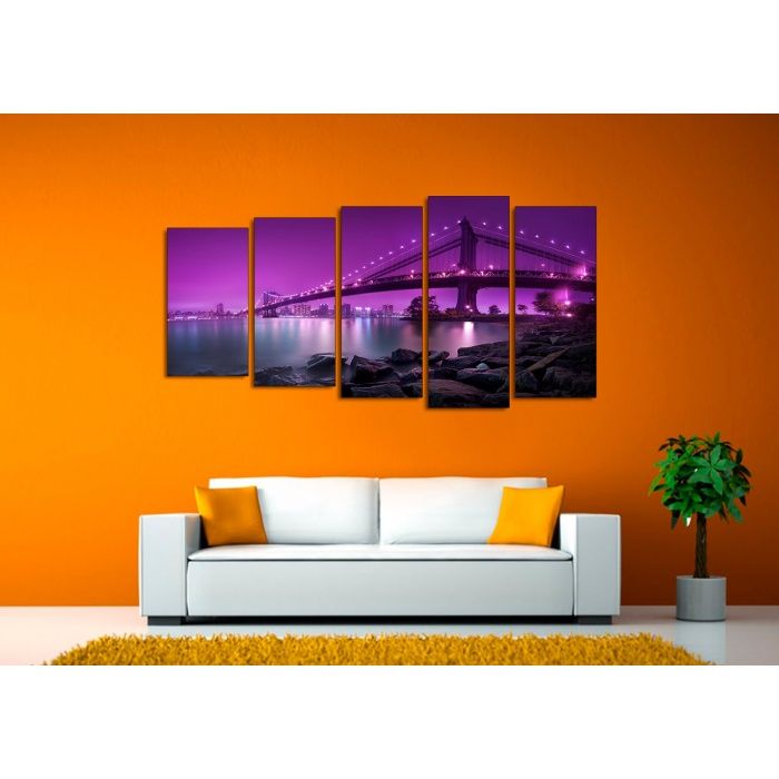 Professional UV bosma + Dizayn — Tez, sifatli, o‘chmaydigan tasvirlar!