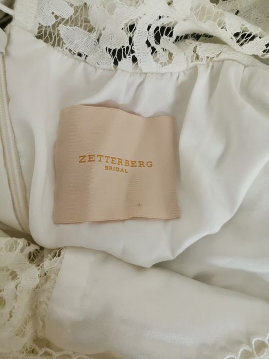 Rochie de mireasa Bridal