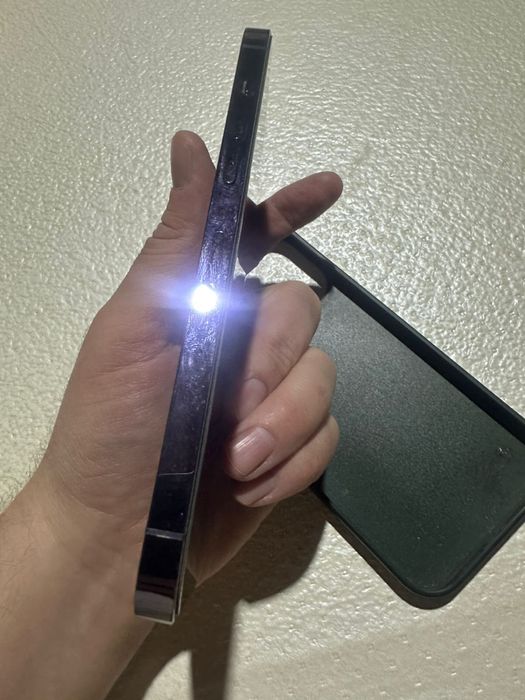 Iphone 14 PRO MAX 256GB