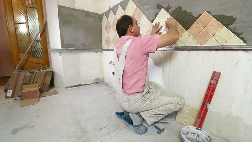 Zugrav ,meserias ,faiantar ,finisaje ,glet ,tapet ,lavabil ,renovare