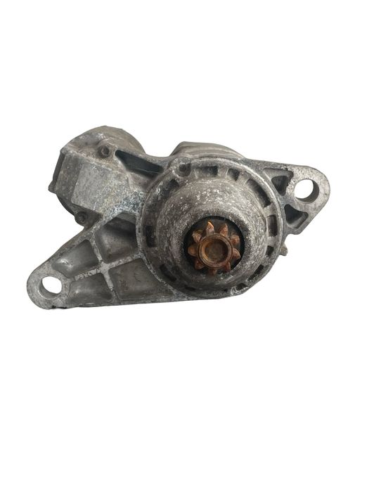 Electromotor Volkswagen Polo 9N_ 2001 - 2012 1.4I 02T911024B