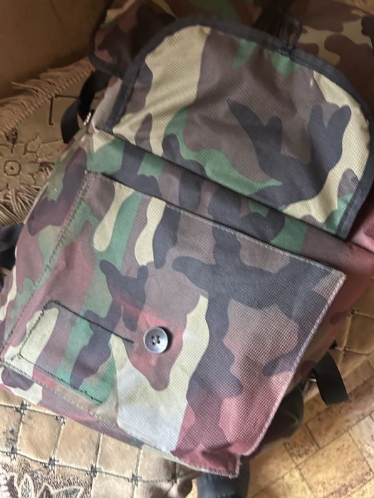 Продам в хорошем новым состоянии