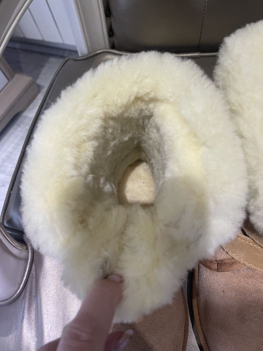 UGG originale australia