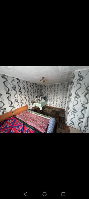 Продам 1 комнатную квартиру