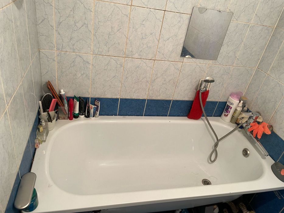 сдаётся комната в доме