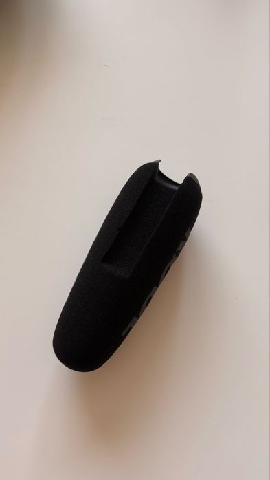 Филтър за микрофон Rode VideoMic Pro+