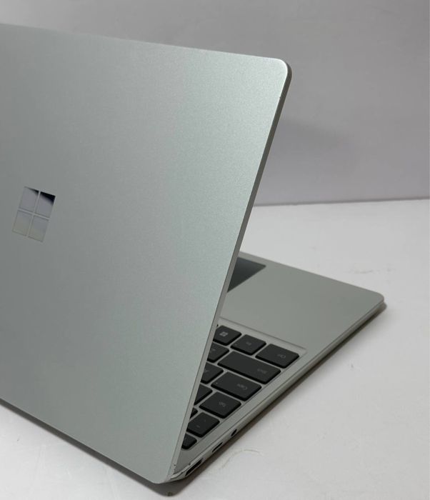 Microsoft surface