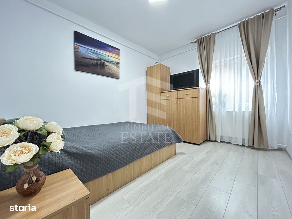 Afacere Turistică la Cheie | Pensiune 10 Camere | Eforie Nord