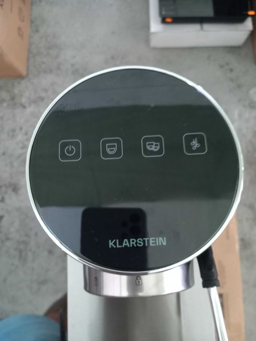 SUPER OFERTA Aparat de cafea