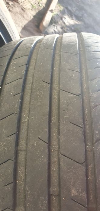 Toyo 275/50/20 гуми Тойо