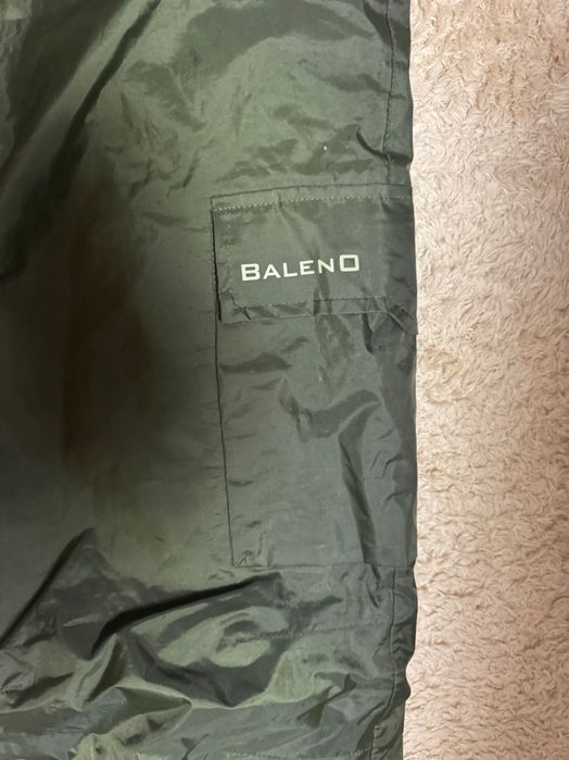 Combinezon Salopetă impermeabilă Baleno