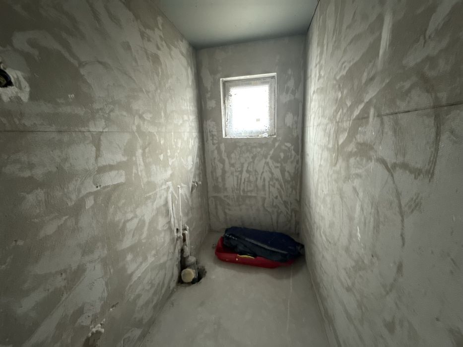 Vand casa in Mamaia Nord - accept crypto