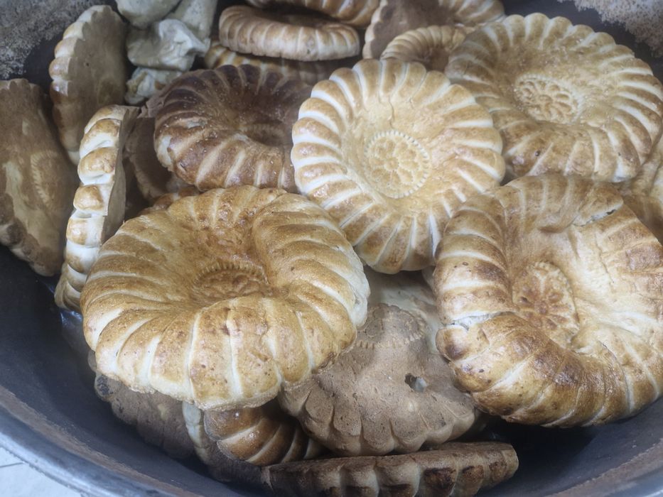 Продам хлеб брак цена 100