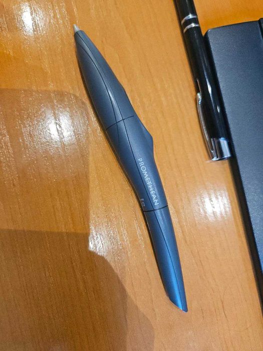 Promethean ActivPen 4S3 Portable Whiteboard