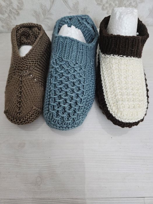 Продажа женских следики