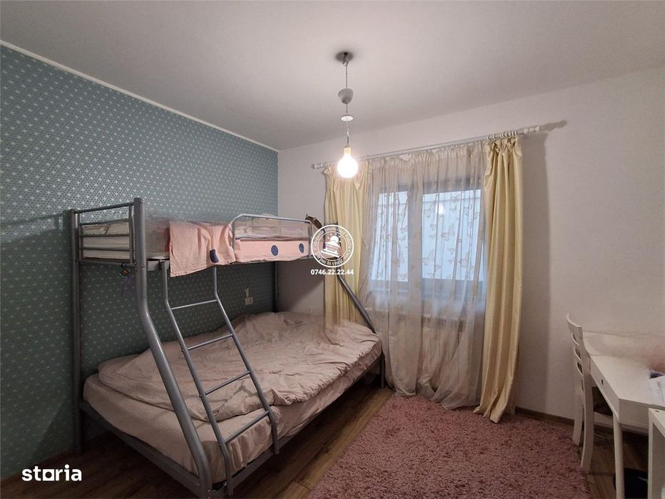 Casa de vanzare Rediu