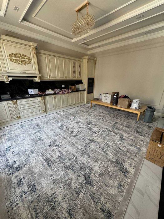 Gilamlar//Ковёр//Ковролан Yumshoq gilamlar hammasi bizda arzon narhda