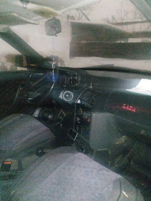 Продам срочно ваз 2110