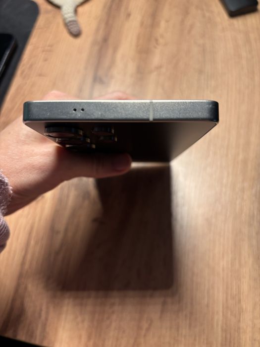 Samsung Galaxy S25 Ultra