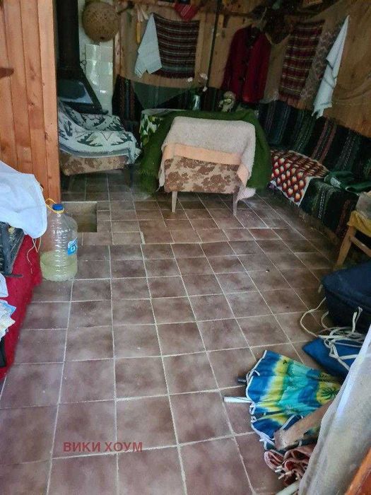 Продава се Къща в с. Приселци, Област Варна - 70 кв.м за 786 €/кв.м - Снимка #7