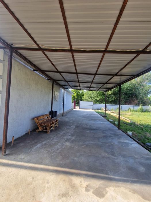 Срочно продажа дома