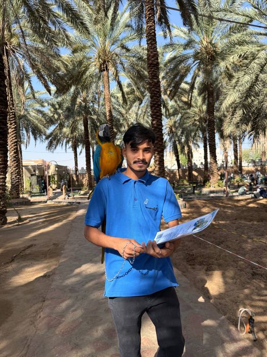 Centrum holidays bilan UMRA safari – SIFAT VA BARAKA KAFOLATI