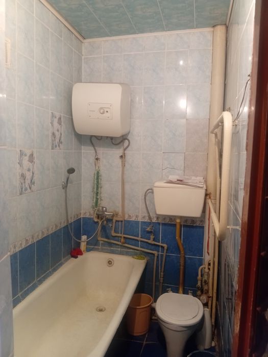 Квартира в аренду