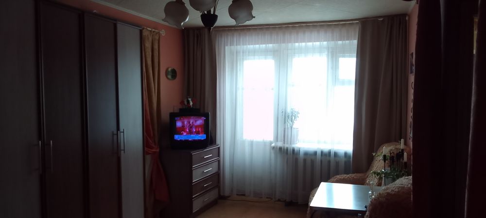 Обмен квартиры на дом: 8 500 000 тг. - Квартиры Караганда на Olx