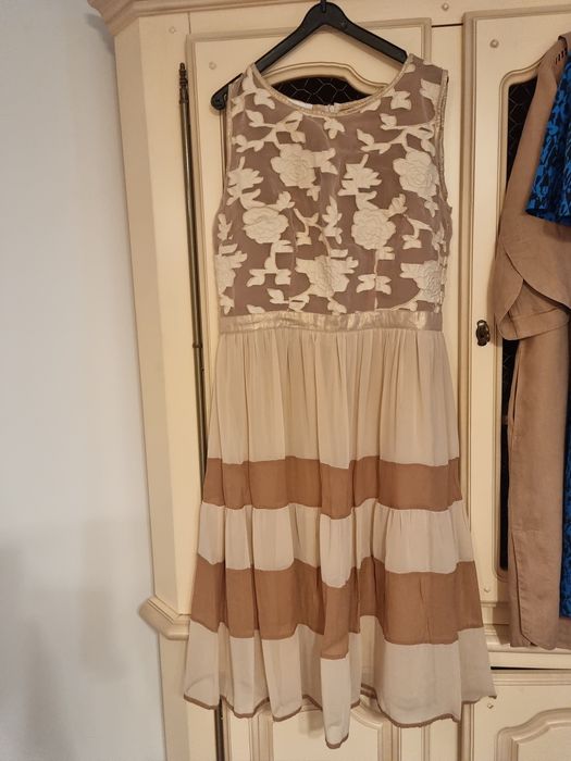 Rochie eleganta Guara superba 40