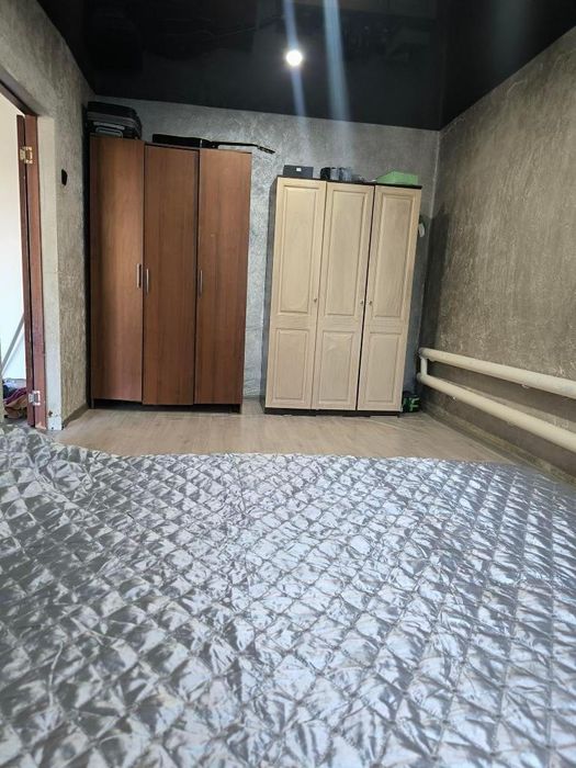 Продам дом по Валиханова