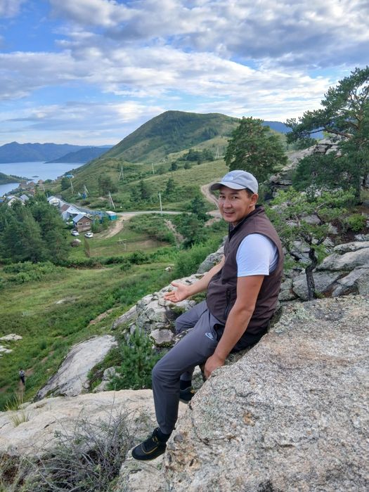 Муж  на час Услуги  ремонт  строительство