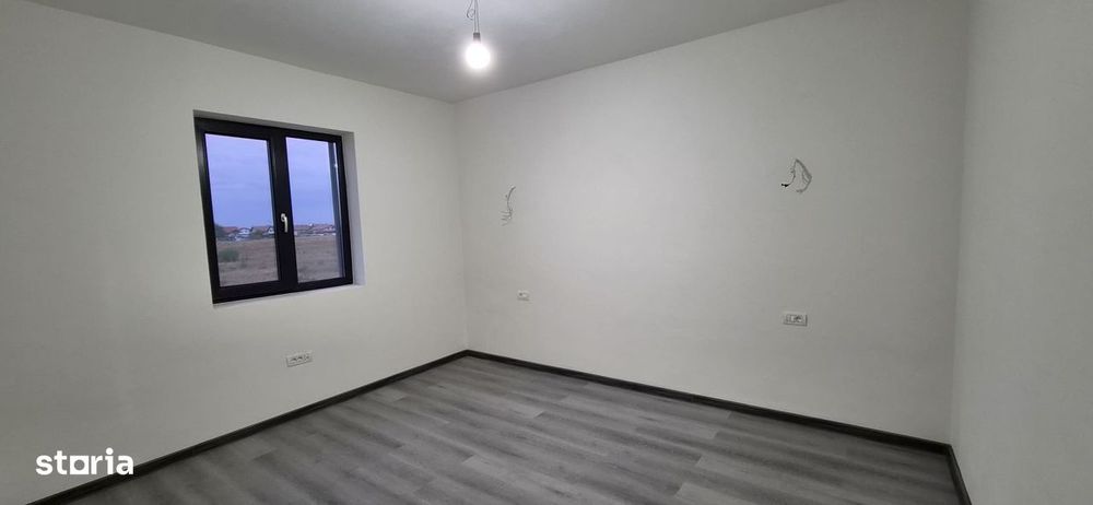 Duplex  4 Camere 3 bai Teren 302mp Mosnita Noua 225.000 euro