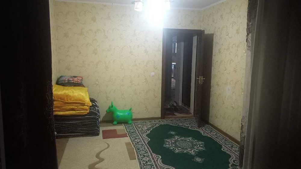 Арзон уй жой  Бухоро шахри