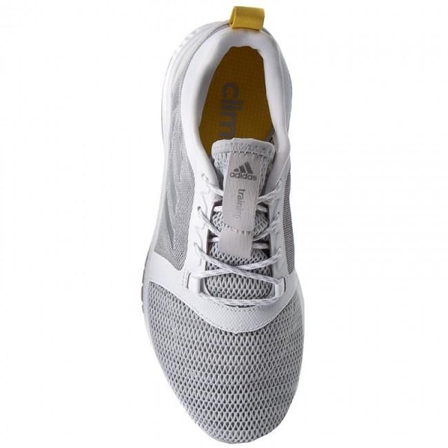 Дамски маратонки Adidas Cool TR BA7989 - 38