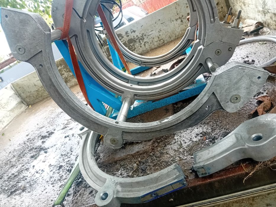 Reductii aparate cap la cap